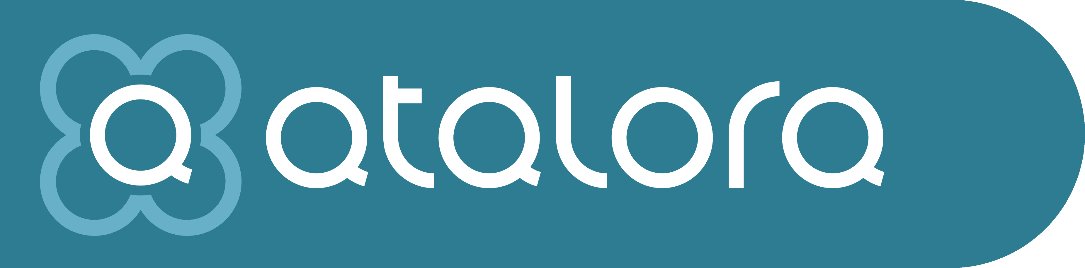 Atalora
